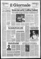 giornale/CFI0438329/1992/n. 6 del 8 gennaio